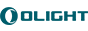 Olight Promo Codes